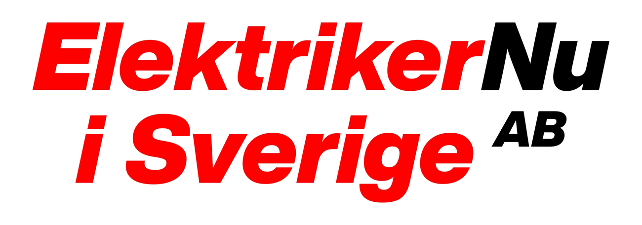 Cover photo of Elektriker Åkersberga - ElektrikerNu